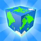 Seeds for Minecraft PE(Official)1.1.0_playmods.net