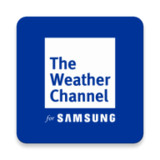 The Weather Channel for Samsung(Official)10.54.0_playmods.net