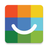 U-Point(Official)2.5.5_playmods.net