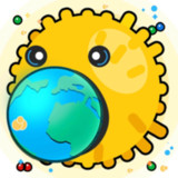 Mazeater(Unlock all levels)_playmods.net
