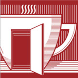 Кофемания Online(Offiziell)4.0.1700_playmods.net