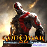 God of War: Ghost of Sparta(NO ADS)2021.01.28.11_playmods.net