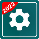 Fix Play Services Error& Store(Official)1.2.5_playmods.net