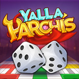 Yalla Parchis(Official)1.2.4_playmods.net