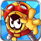 赛尔号之宇宙之眼破解版(mod)1.1.9_playmods.net