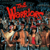 The Warriors(Kostenfreier Download)androidoyunclub_playmods.net