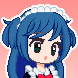 Cindy's Dressup Friends_playmods.net