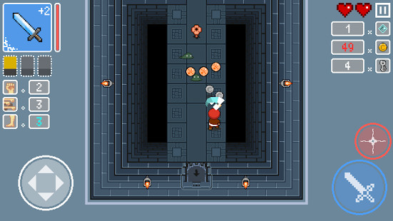 露比传说_playmods.net