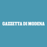 La Gazzetta di Modena(Resmi)10.0.10_playmods.net
