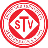 STV(Official)4.6.1_playmods.net