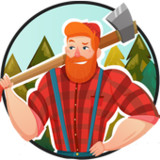 Psychology of Men_playmods.net