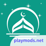 Islamic World - Ramadan 2024(Premium Unlocked)15.7_playmods.net
