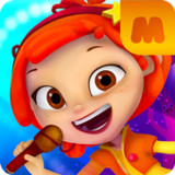 Rhythm Patrol(Official)1.210210_playmods.net