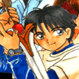 Kowloon Magic Circle(Player-made)(Mod)0.5.3_playmods.net