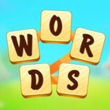 Word Farm Adventure: Word Game(Official)6.87.0_playmods.net