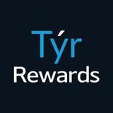 Tyr Rewards: Earn Money & Cash_playmods.net