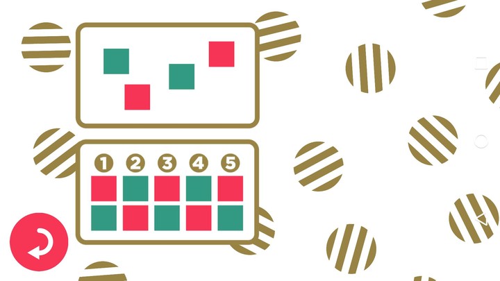 Louis Ca_playmods.net