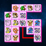 Onet Connect Animals_playmods.net