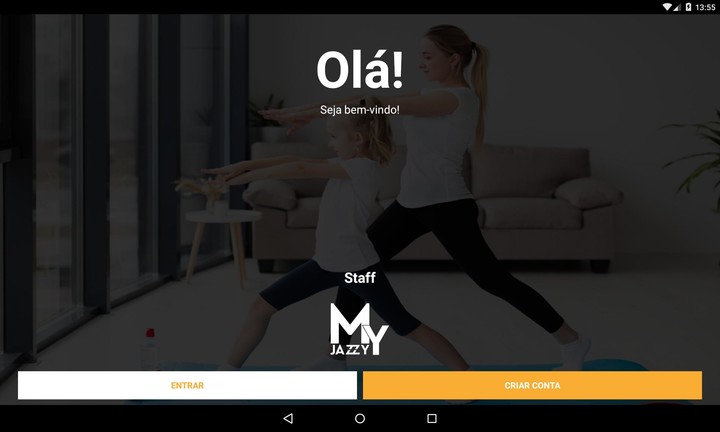 Professor My Jazzy_playmods.net