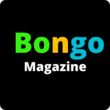 Bongo Magazine(Official)9.8_playmods.net
