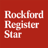 Rockford Register Star, IL(Official)6.12.3_playmods.net