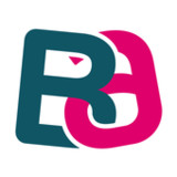Baobab Academy(Resmi)12.6.10_playmods.net