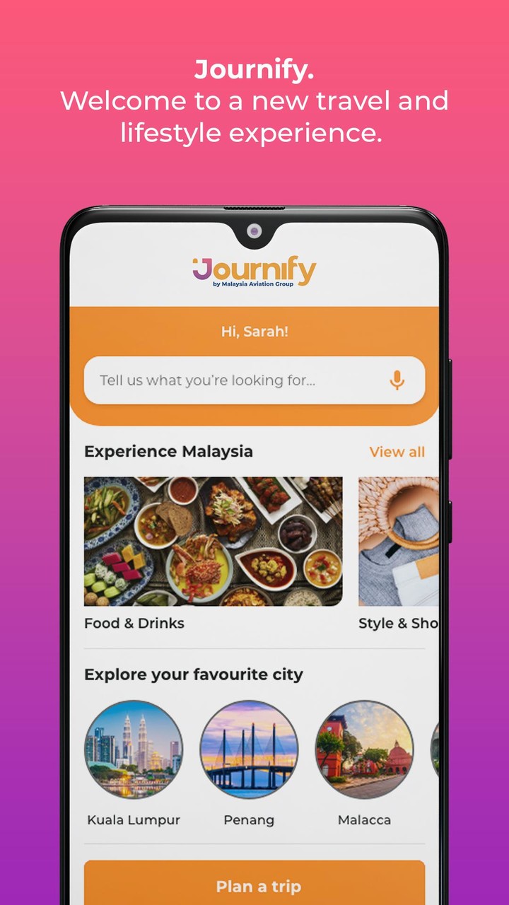 Journify by Malaysia Airlines_playmods.net