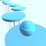 Splashy!_playmods.net