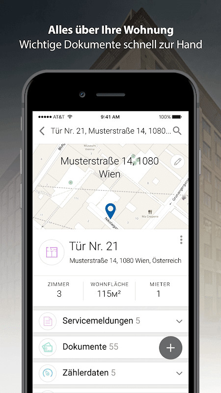 EHL Immobilien_playmods.net