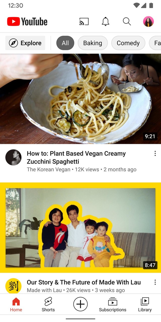 YouTube_playmods.net