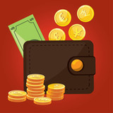 CashBoxx - Earn Rewards(官方)8.0_playmods.net