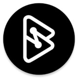Broker Network(Resmi)2.00.004.004_playmods.net