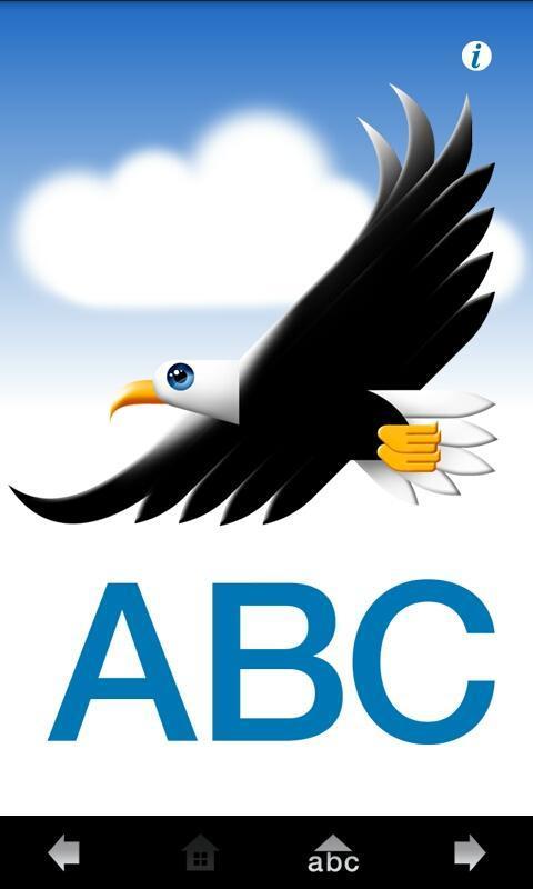 ABC HD_playmods.net