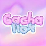 Gacha Nox_playmods.net