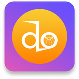 3do(Official)1.0.60_playmods.net