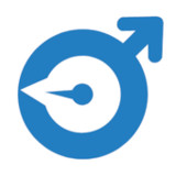 Slow Down - Last Longer(Official)3.0.19_playmods.net