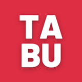 Tabu: Anlat Bakalım(Official)1.4.0_playmods.net