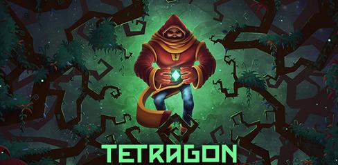 Tetragon Is Officially Set to Launch on July 19th for Android and iOS - playmods.net