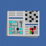 Simon Tatham's Puzzles_playmods.net