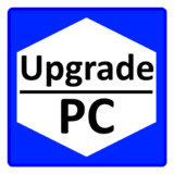 Build or Upgrade PC(chính thức)2.4.7_playmods.net