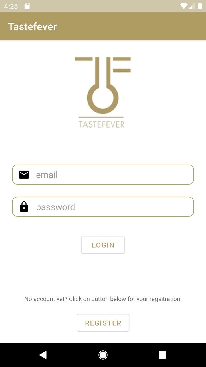Craft Your Taste by Tastefever_playmods.net