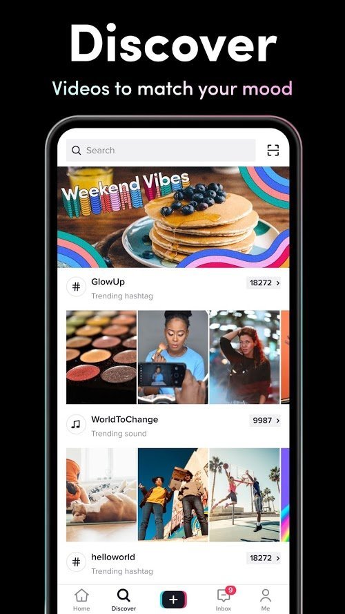 TikTok_playmods.net
