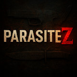 Parasite Z(Free download)1.7_playmods.net