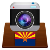 Phoenix and Arizona Cameras_playmods.net