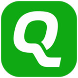 Quikr – Search Jobs, Mobiles, (Official)11.43_playmods.net