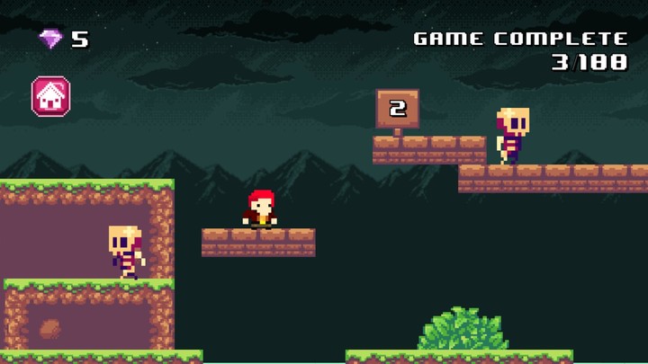 Vol Helsing - Lovecraft Bro_playmods.net