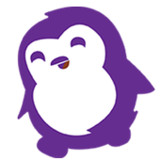 J4F Live(공식적인)1.0.57_playmods.net