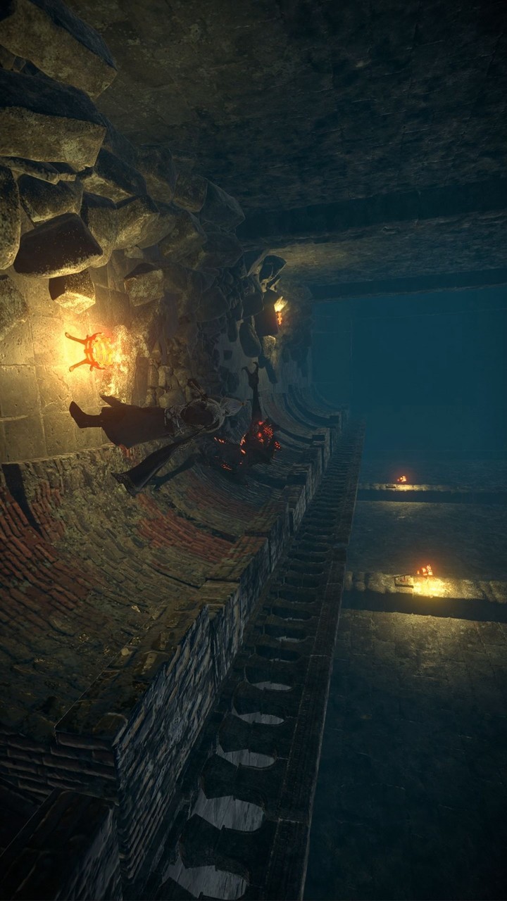 Versailles ring(Unlimited Money) screenshot image 3_playmods.net