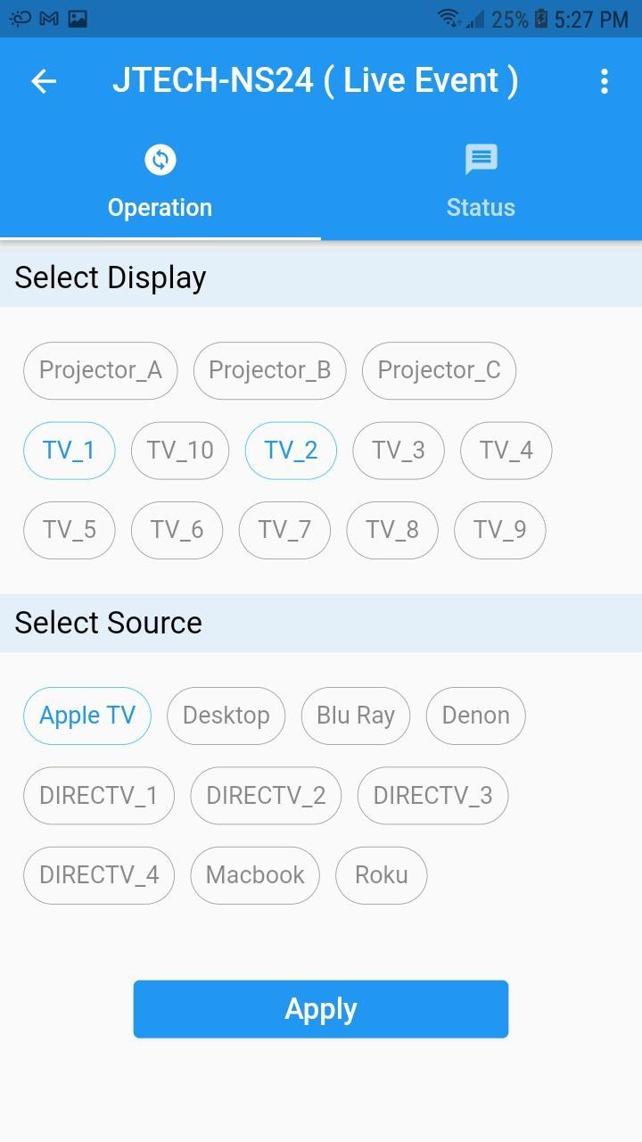 J-Tech Digital Control_playmods.net