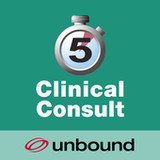5-Minute Clinical Consult(Official)2.8.14_playmods.net